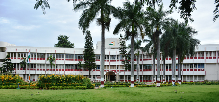 LPSC Bengaluru