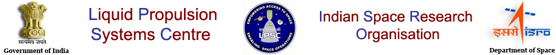 isro jobs for iti diploma mechanical students